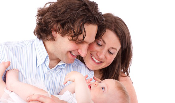 Productos farmacéuticos